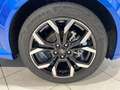 Ford Puma 1.0 EcoBoost Hybrid ST-Line X | Nu met €5650 Korti Blauw - thumbnail 41