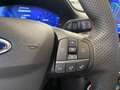 Ford Puma 1.0 EcoBoost Hybrid ST-Line X | Nu met €5650 Korti Blauw - thumbnail 18