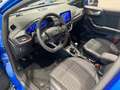 Ford Puma 1.0 EcoBoost Hybrid ST-Line X | Nu met €5650 Korti Blauw - thumbnail 8