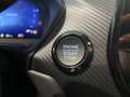 Ford Puma 1.0 EcoBoost Hybrid ST-Line X | Nu met €5650 Korti Blauw - thumbnail 36