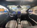 Ford Puma 1.0 EcoBoost Hybrid ST-Line X | Nu met €5650 Korti Blauw - thumbnail 3