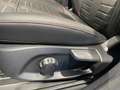 Ford Puma 1.0 EcoBoost Hybrid ST-Line X | Nu met €5650 Korti Blauw - thumbnail 21