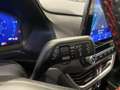 Ford Puma 1.0 EcoBoost Hybrid ST-Line X | Nu met €5650 Korti Blauw - thumbnail 19