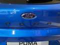 Ford Puma 1.0 EcoBoost Hybrid ST-Line X | Nu met €5650 Korti Blauw - thumbnail 4