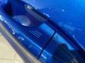Ford Puma 1.0 EcoBoost Hybrid ST-Line X | Nu met €5650 Korti Blauw - thumbnail 31