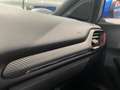 Ford Puma 1.0 EcoBoost Hybrid ST-Line X | Nu met €5650 Korti Blauw - thumbnail 37