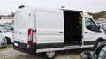 Ford Transit L2 H2 V363 TREND 2.0tdi 130cv TELECAM ANDROID/IOS Bianco - thumbnail 7