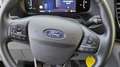 Ford Transit L2 H2 V363 TREND 2.0tdi 130cv TELECAM ANDROID/IOS Bianco - thumbnail 15