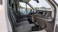 Ford Transit L2 H2 V363 TREND 2.0tdi 130cv TELECAM ANDROID/IOS Bianco - thumbnail 10