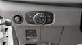 Ford Transit L2 H2 V363 TREND 2.0tdi 130cv TELECAM ANDROID/IOS Bianco - thumbnail 14