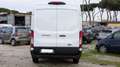 Ford Transit L2 H2 V363 TREND 2.0tdi 130cv TELECAM ANDROID/IOS Bianco - thumbnail 4