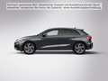 Audi A3 S line 45 TFSI e S tr. LED NAVI VIR Grau - thumbnail 3