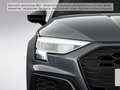Audi A3 S line 45 TFSI e S tr. LED NAVI VIR Grau - thumbnail 8