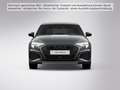 Audi A3 S line 45 TFSI e S tr. LED NAVI VIR Grau - thumbnail 5