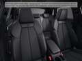 Audi A3 S line 45 TFSI e S tr. LED NAVI VIR Grau - thumbnail 13