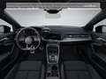 Audi A3 S line 45 TFSI e S tr. LED NAVI VIR Grau - thumbnail 11