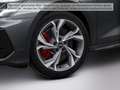Audi A3 S line 45 TFSI e S tr. LED NAVI VIR Grau - thumbnail 10