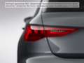 Audi A3 S line 45 TFSI e S tr. LED NAVI VIR Grau - thumbnail 9