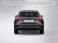 Audi A3 S line 45 TFSI e S tr. LED NAVI VIR Grau - thumbnail 6