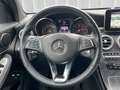 Mercedes-Benz GLC 220 d 4MATIC Coupé Exclusive 360°Kamera LED Grau - thumbnail 10