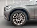 Mercedes-Benz GLC 220 d 4MATIC Coupé Exclusive 360°Kamera LED Grau - thumbnail 18