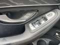 Mercedes-Benz GLC 220 d 4MATIC Coupé Exclusive 360°Kamera LED Grau - thumbnail 12