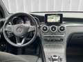 Mercedes-Benz GLC 220 d 4MATIC Coupé Exclusive 360°Kamera LED Grau - thumbnail 14