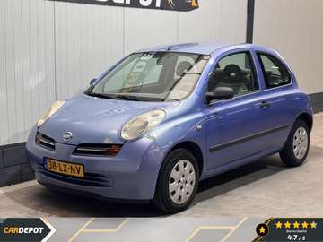 1.2 Visia