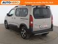 Peugeot Rifter 1.5BlueHDi S&S Standard GT 130 Gris - thumbnail 4