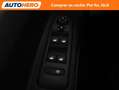 Peugeot Rifter 1.5BlueHDi S&S Standard GT 130 Gris - thumbnail 29