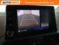 Peugeot Rifter 1.5BlueHDi S&S Standard GT 130 Gris - thumbnail 20