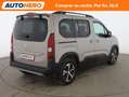 Peugeot Rifter 1.5BlueHDi S&S Standard GT 130 Gris - thumbnail 6