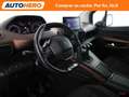 Peugeot Rifter 1.5BlueHDi S&S Standard GT 130 Gris - thumbnail 12