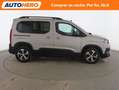Peugeot Rifter 1.5BlueHDi S&S Standard GT 130 Gris - thumbnail 7