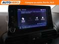 Peugeot Rifter 1.5BlueHDi S&S Standard GT 130 Gris - thumbnail 21