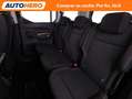 Peugeot Rifter 1.5BlueHDi S&S Standard GT 130 Gris - thumbnail 15