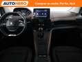 Peugeot Rifter 1.5BlueHDi S&S Standard GT 130 Gris - thumbnail 13