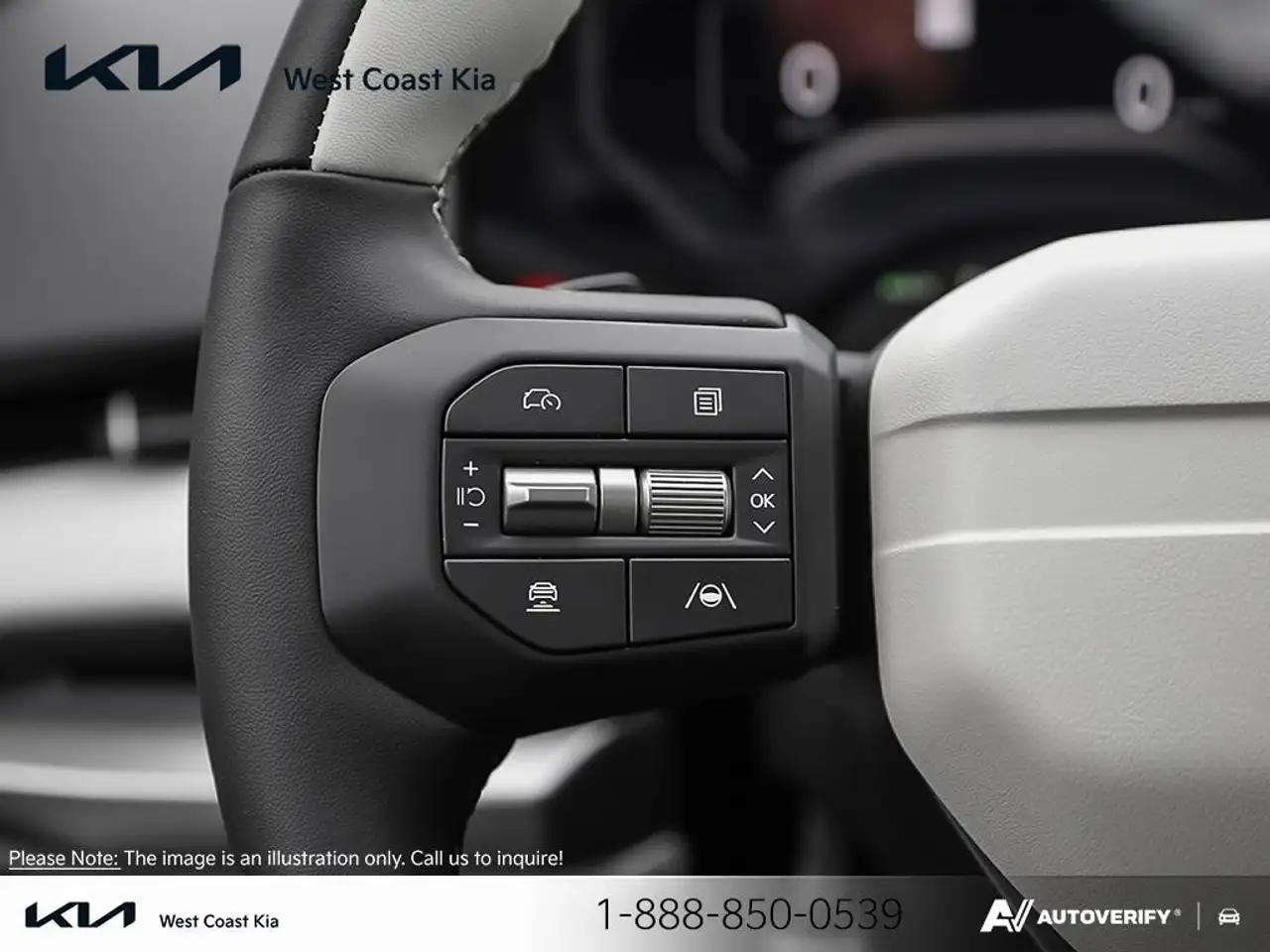 Kia EV4 снимка Kia EV4