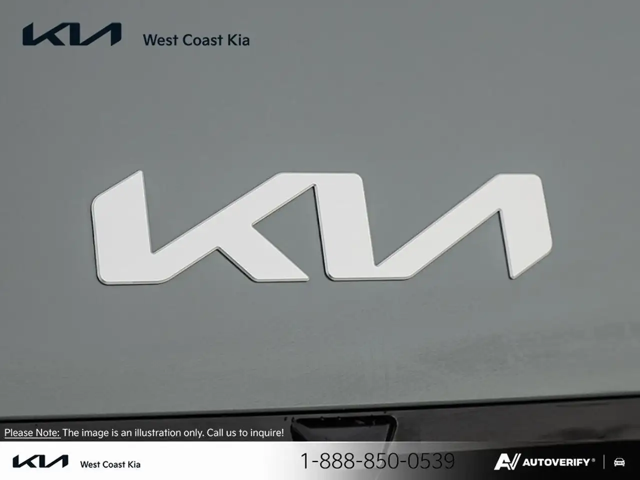 Kia EV4 снимка Kia EV4