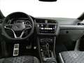Volkswagen Tiguan 4Motion R-Line Matrix Navi Ahk ACC DAB RKamera 20" Grau - thumbnail 15