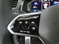 Volkswagen Tiguan 4Motion R-Line Matrix Navi Ahk ACC DAB RKamera 20" Grau - thumbnail 28