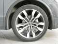 Volkswagen Tiguan 4Motion R-Line Matrix Navi Ahk ACC DAB RKamera 20" Grau - thumbnail 7