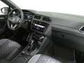 Volkswagen Tiguan 4Motion R-Line Matrix Navi Ahk ACC DAB RKamera 20" Grau - thumbnail 9
