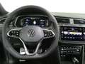 Volkswagen Tiguan 4Motion R-Line Matrix Navi Ahk ACC DAB RKamera 20" Grau - thumbnail 16