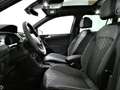 Volkswagen Tiguan 4Motion R-Line Matrix Navi Ahk ACC DAB RKamera 20" Grau - thumbnail 10