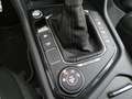 Volkswagen Tiguan 4Motion R-Line Matrix Navi Ahk ACC DAB RKamera 20" Grau - thumbnail 19
