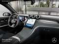 Mercedes-Benz GLC 220 d 4M AMG+PANO+360+AHK+LED+TOTW+KEYLESS+9G Grau - thumbnail 10