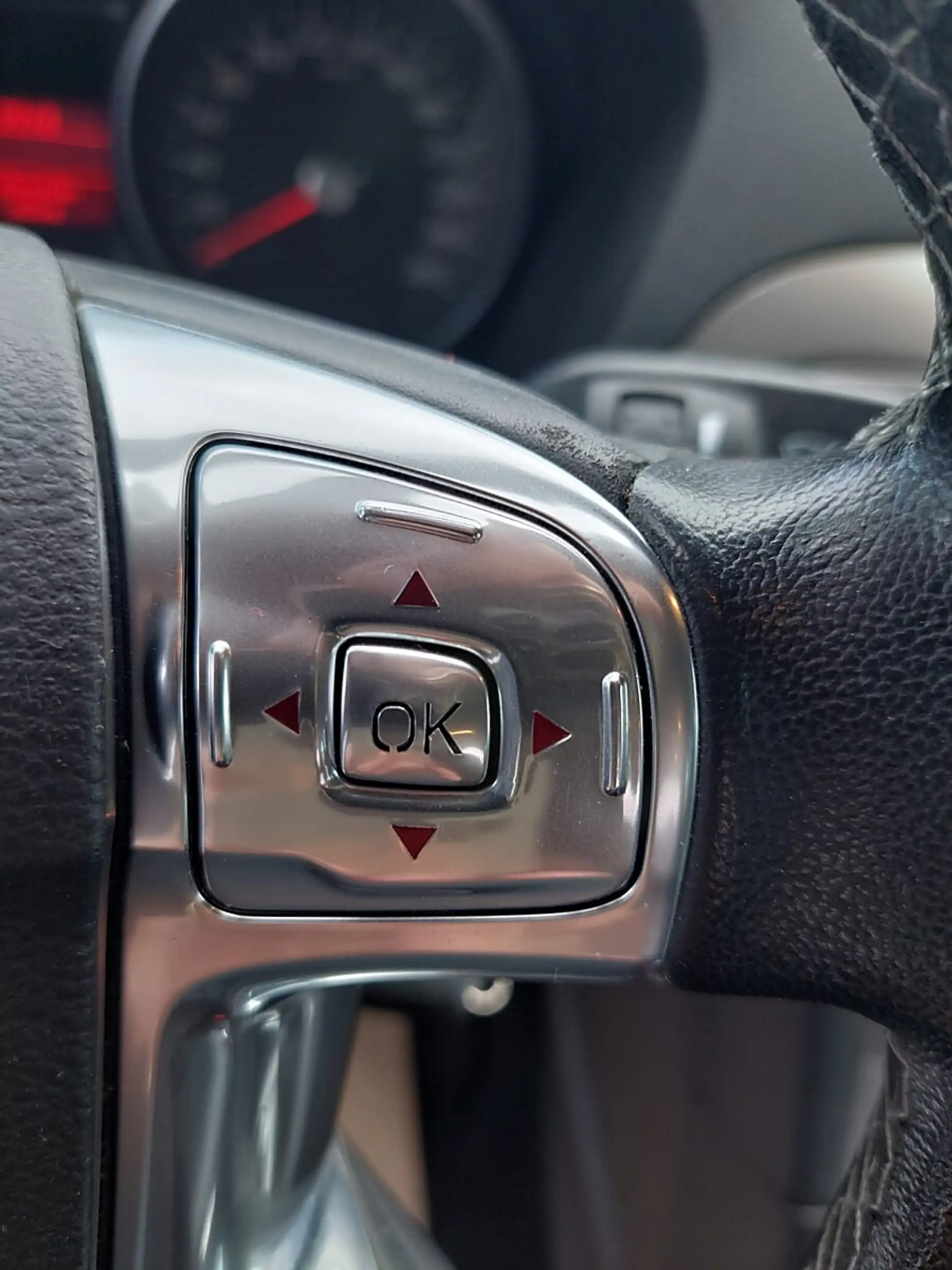 Ford Galaxy Business Plus 2,0 TDCi 7 Sitze — photo 11