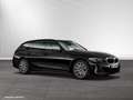 BMW 340 M340d xDrive Touring SHZ Standhzg PA+ DAB LC Prof. Fekete - thumbnail 11