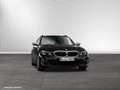 BMW 340 M340d xDrive Touring SHZ Standhzg PA+ DAB LC Prof. Fekete - thumbnail 13